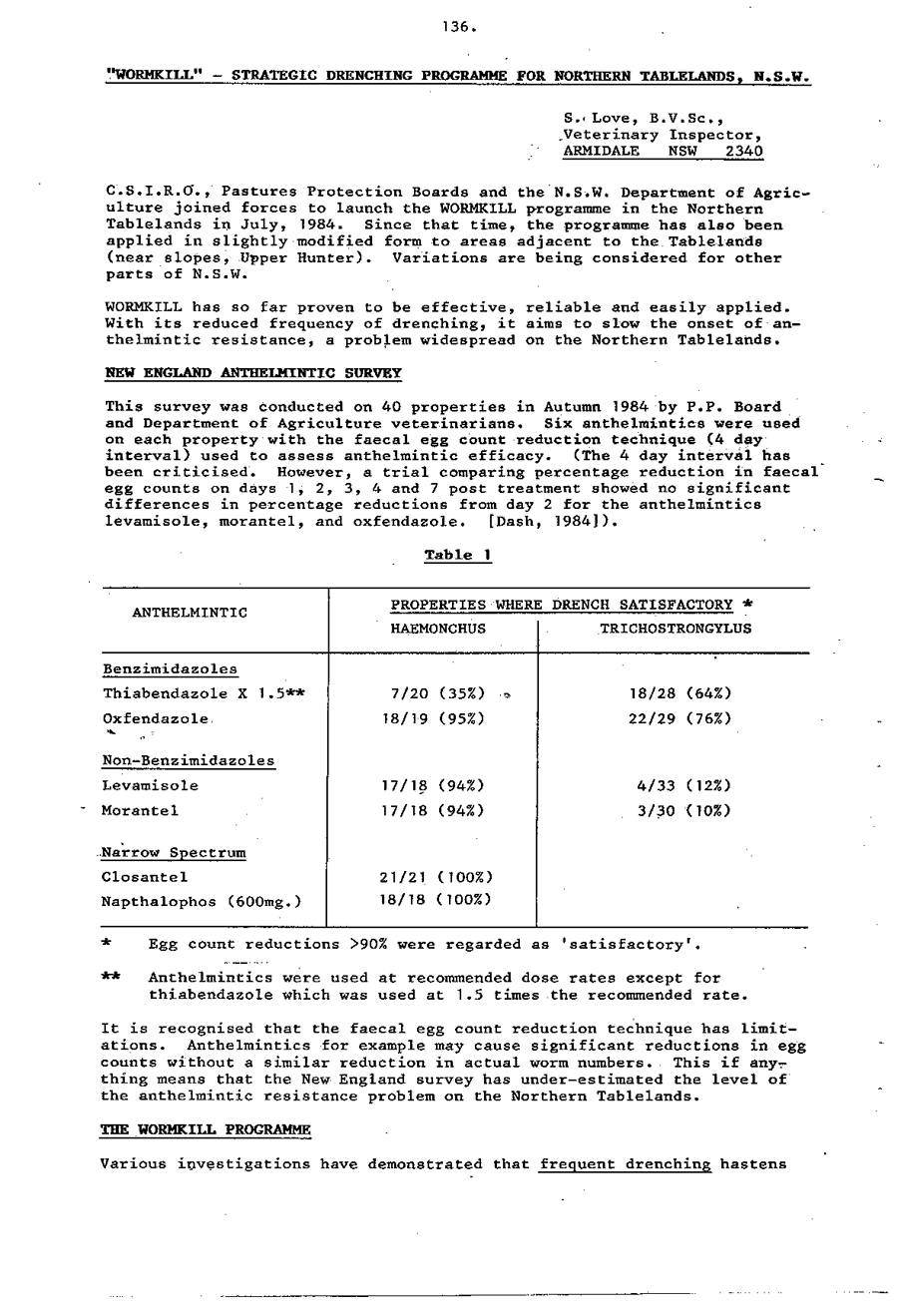 1985 Page 136